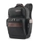 Kombi 4 Square Laptop Backpack