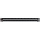 48 Patch Bay