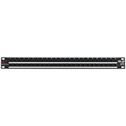 48 Patch Bay