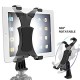 Tripod Mount for iPad