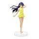 Figure -Umi Sonoda