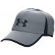 Under Armour Men's