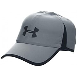 Under Armour Men's