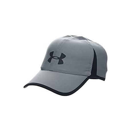 Under Armour Men's