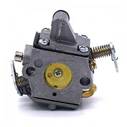 Carburetor Carb for Sthil MS170