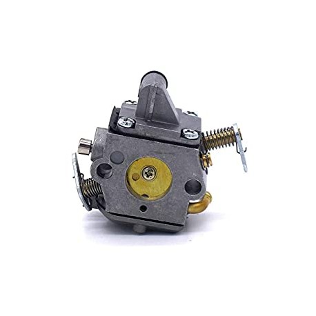Carburetor Carb for Sthil MS170