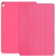 iPad Pro 10.5 Inch