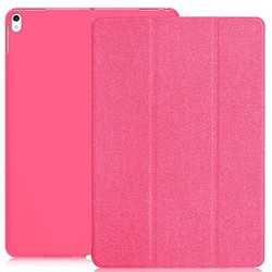 iPad Pro 10.5 Inch