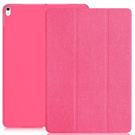 iPad Pro 10.5 Inch