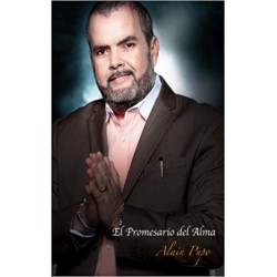 El Promesario del Alma