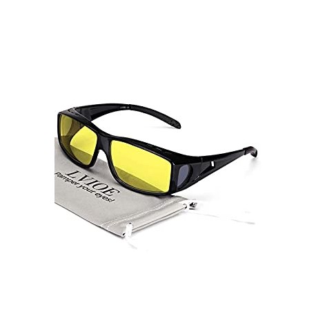 Night Vision Glasses