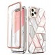 Case for iPhone 11 Pro Max 2019 Release