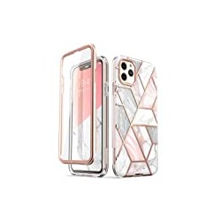 Case for iPhone 11 Pro Max 2019 Release