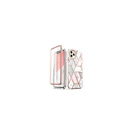 Case for iPhone 11 Pro Max 2019 Release