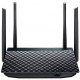 ASUS Dual-Band 2x2 AC1300