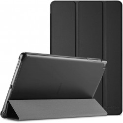ProCase Galaxy Tab A 10.1 Case 2019 Model T510 T515 T517