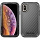Shield iPhone Xs Case