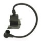 Ignition Coil For HUSQVARNA
