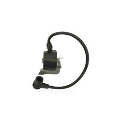 Ignition Coil For HUSQVARNA