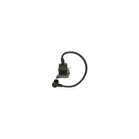 Ignition Coil For HUSQVARNA