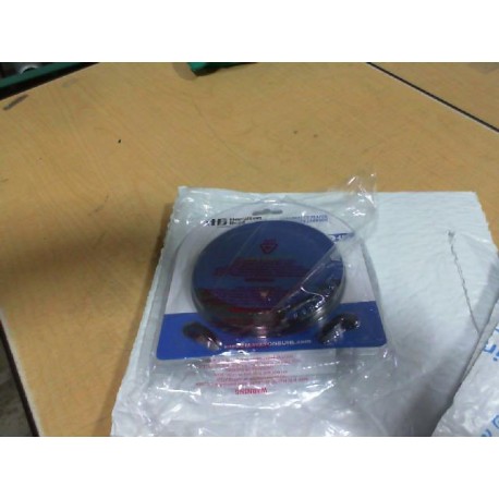 Personal CD Player with Headset