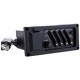 Volume Control for Acoustic Guitars Complete Kit