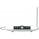 Theremini Theremin