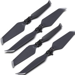 Propellers for Mavic 2 Zoom