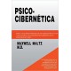 Psico Cibernetica (Spanish Edition)
