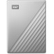WD 2TB My Passport