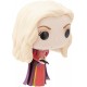 Funko POP! Disney: Hocus Pocus