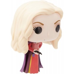 Funko POP! Disney: Hocus Pocus