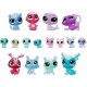 Pack Toy, Includes 16 Pets, Ages 4 & Up