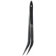 Dritz 918 Serger Tweezers