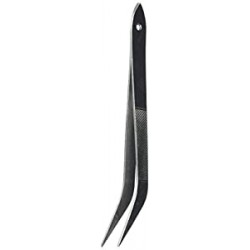 Dritz 918 Serger Tweezers