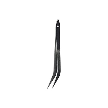 Dritz 918 Serger Tweezers