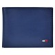 Men's 31TL22X046, Navy Dore, One Size