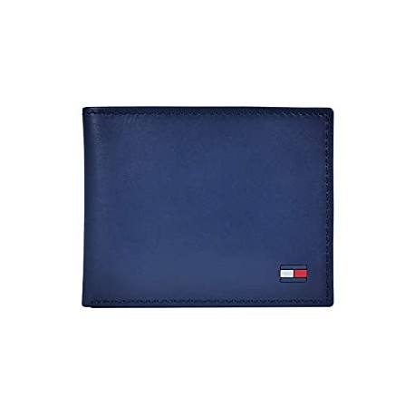 Men's 31TL22X046, Navy Dore, One Size