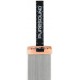 Snare Wire 20 Strand