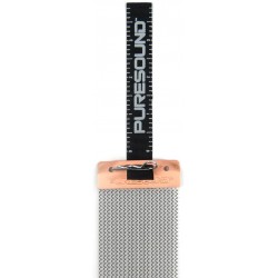 Snare Wire 20 Strand