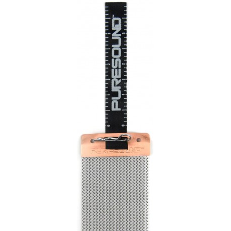 Snare Wire 20 Strand