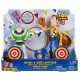 Disney Toy Story Woody