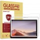 Screen Protector Compatible with Surface Pro 7 / Surface Pro 6