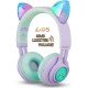Kids Headphones