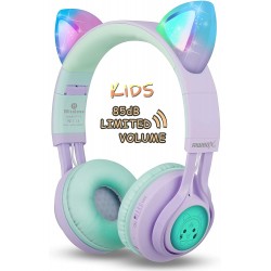 Kids Headphones
