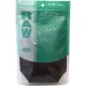RAW Kelp (2 oz)
