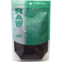 RAW Kelp (2 oz)
