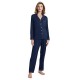 Womens Pajama Sets