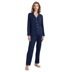 Womens Pajama Sets