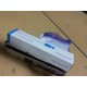Analog conductivity sensor Condumax